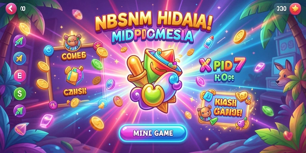 Tampilan awal aplikasi ADI99 yang menarik dan intuitif.