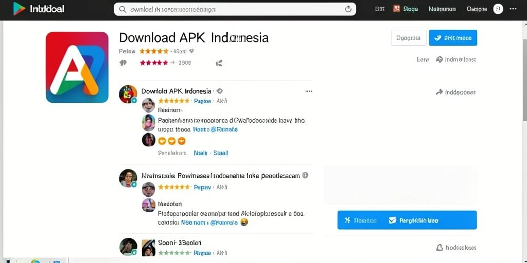 Tampilan utama BANK338 yang menarik dan ramah pengguna.