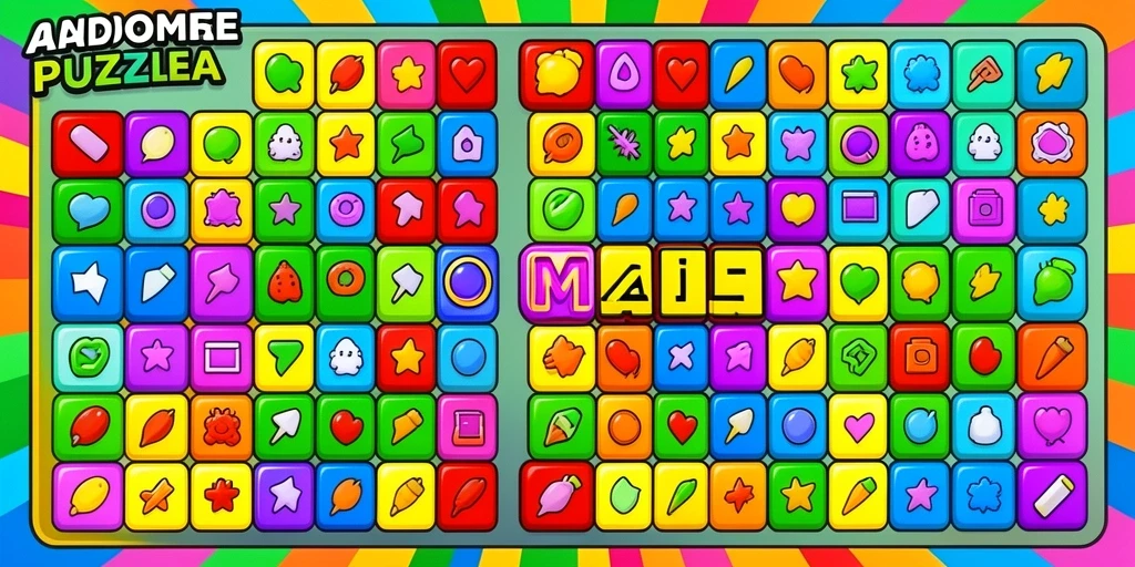 Screenshot menampilkan grafis menakjubkan dari game COO77.