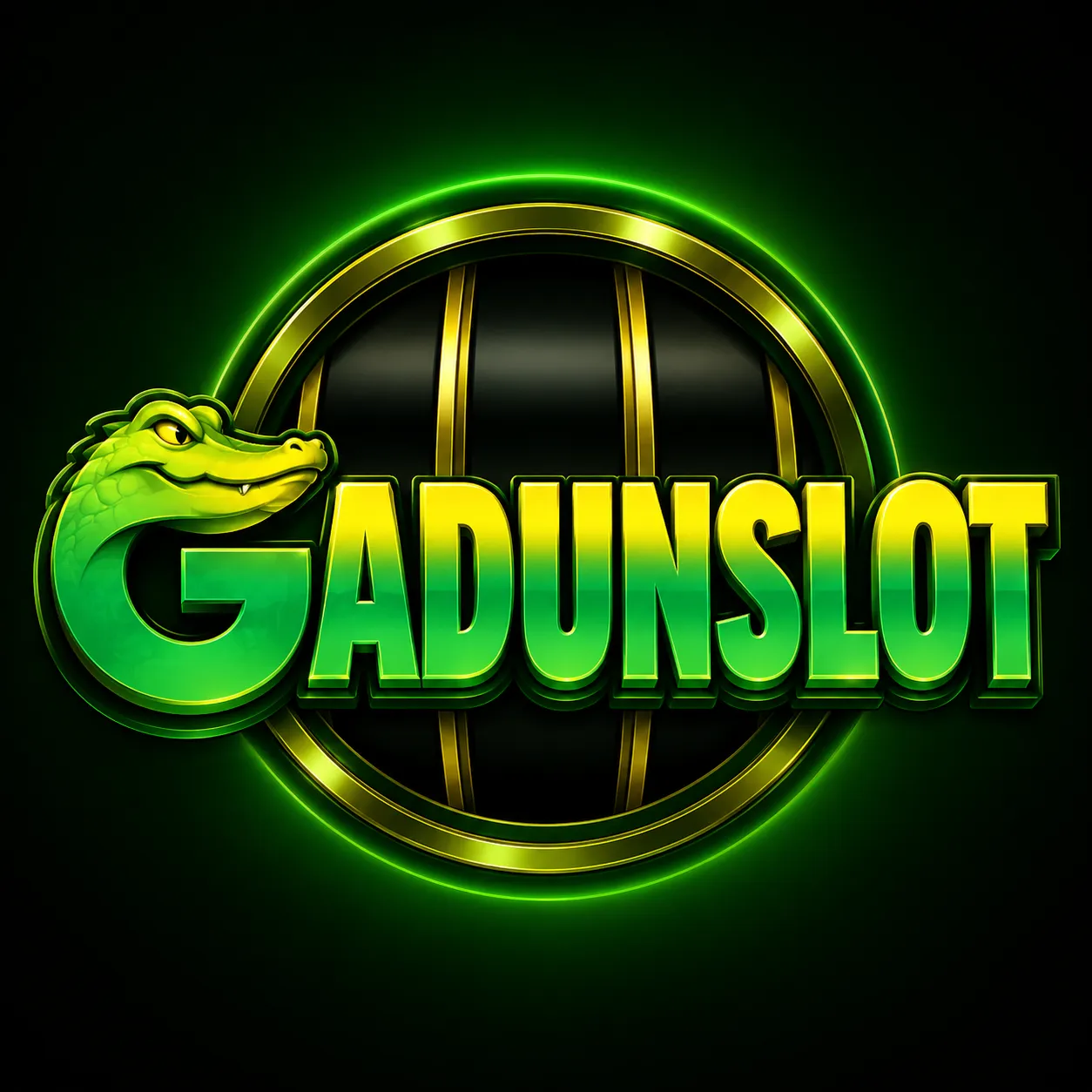 gadunslot APK Resmi — ikon aplikasi