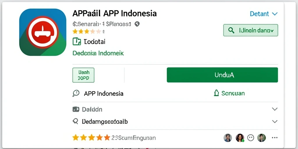 Screenshot menampilkan karakter utama dalam aksi petualangan.