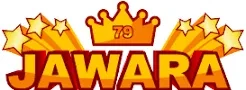 jawara79 — logo banner resmi Indonesia